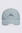 Macpac Hiker Cap, Lilypad, hi-res