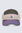 Macpac Contrast Heritage Cap, Forest night/Sand/Mulled Grape, hi-res