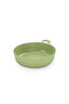 Sea to Summit Horizon Bowl - Tarragon, Tarragon, hi-res