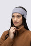Macpac Women's Fleetwood Fleece Jacket, Toffee, hi-res