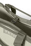 YETI&reg; Camino Carryall 35 Tote Bag, Pampa Green, hi-res