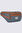 Macpac Wilderness Bumbag — Large, Urban Chic/Autumnal, hi-res