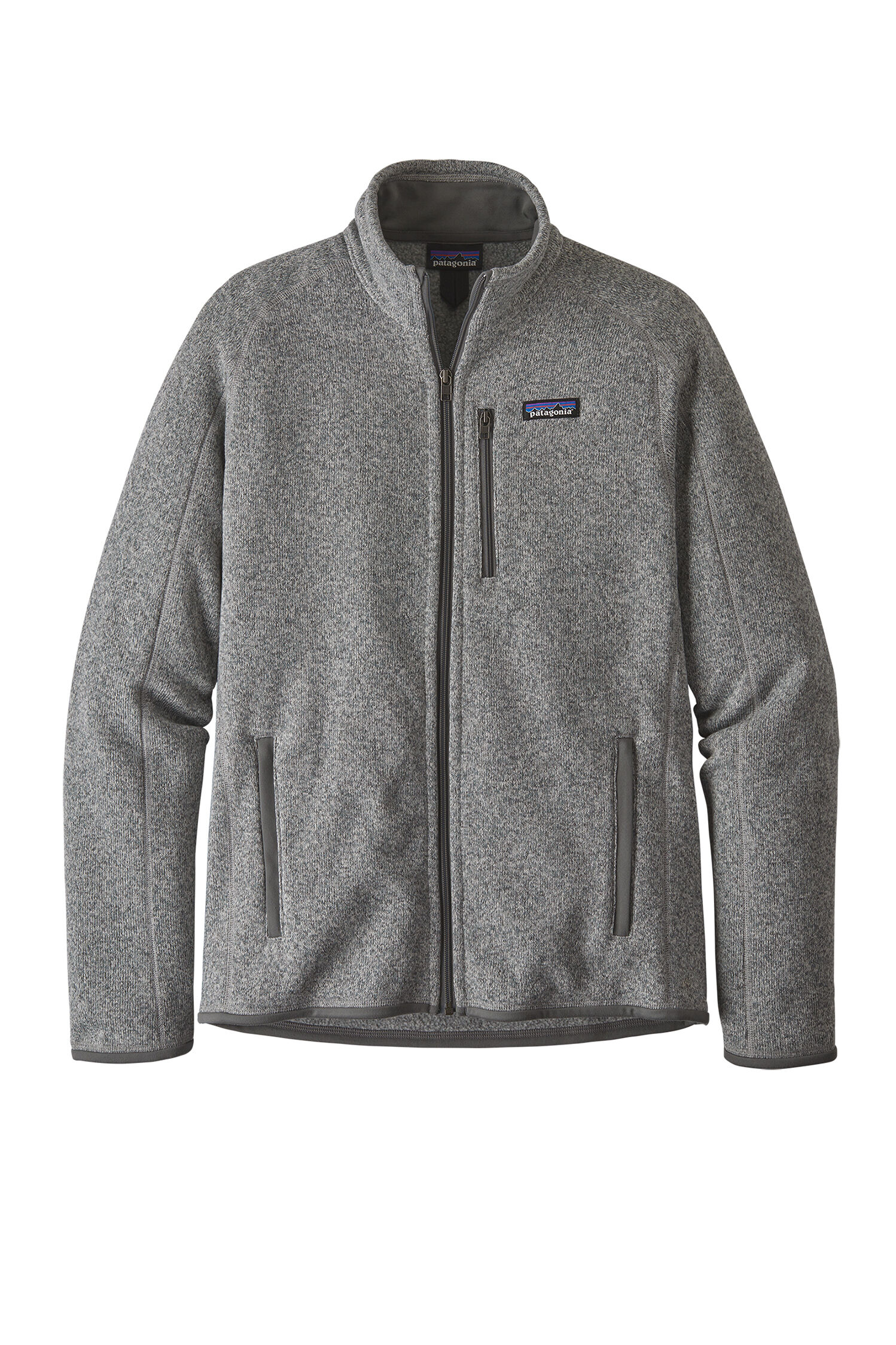 Better Sweater® Fleece Jacket | Macpac