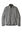 Patagonia Men's Better Sweater® Fleece Jacket, Stonewash, hi-res