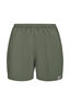 Macpac Men's Winger Shorts, Deep Lichen Green, hi-res