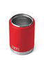 YETI&reg; Rambler Half Gallon Jug 2.0, Rescue Red, hi-res