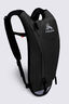 Macpac Amp H2O 2L Hydration Backpack V6, Black, hi-res