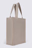 Macpac Fund for Good Tote Bag, Aoraki, hi-res