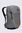 Macpac Rāpaki 25L Backpack, Agave, hi-res