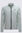 Macpac Men's Sonic Jacket, Frosty Green, hi-res