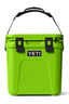 YETI&reg; Roadie&reg;&nbsp;24 2.0 Hard Cooler, Venom, hi-res