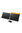 BioLite Solar Panel 10 Plus, Black, hi-res