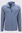 Macpac Men's Tui Fleece Jacket, Flint Stone, hi-res