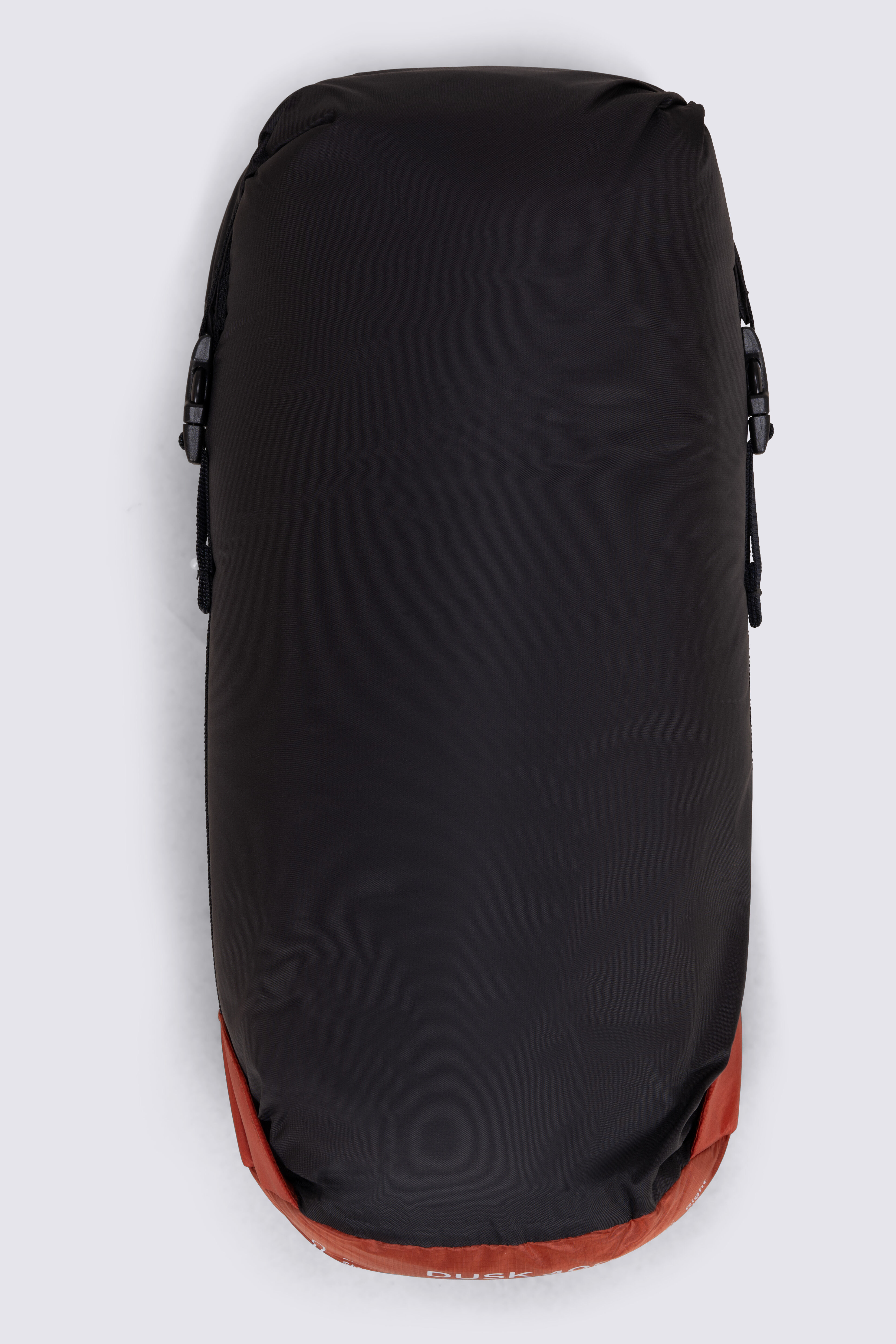 Macpac Standard Dusk 400 Down Sleeping Bag (-3°C) | Macpac