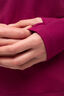 Macpac Women's Trail Pullover, Raspberry Radiance, hi-res