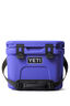 YETI® Roadie® 15 Hard Cooler, Ultramarine Violet, hi-res