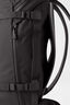 YETI&reg; Crossroads&reg; 22L Backpack, Black, hi-res