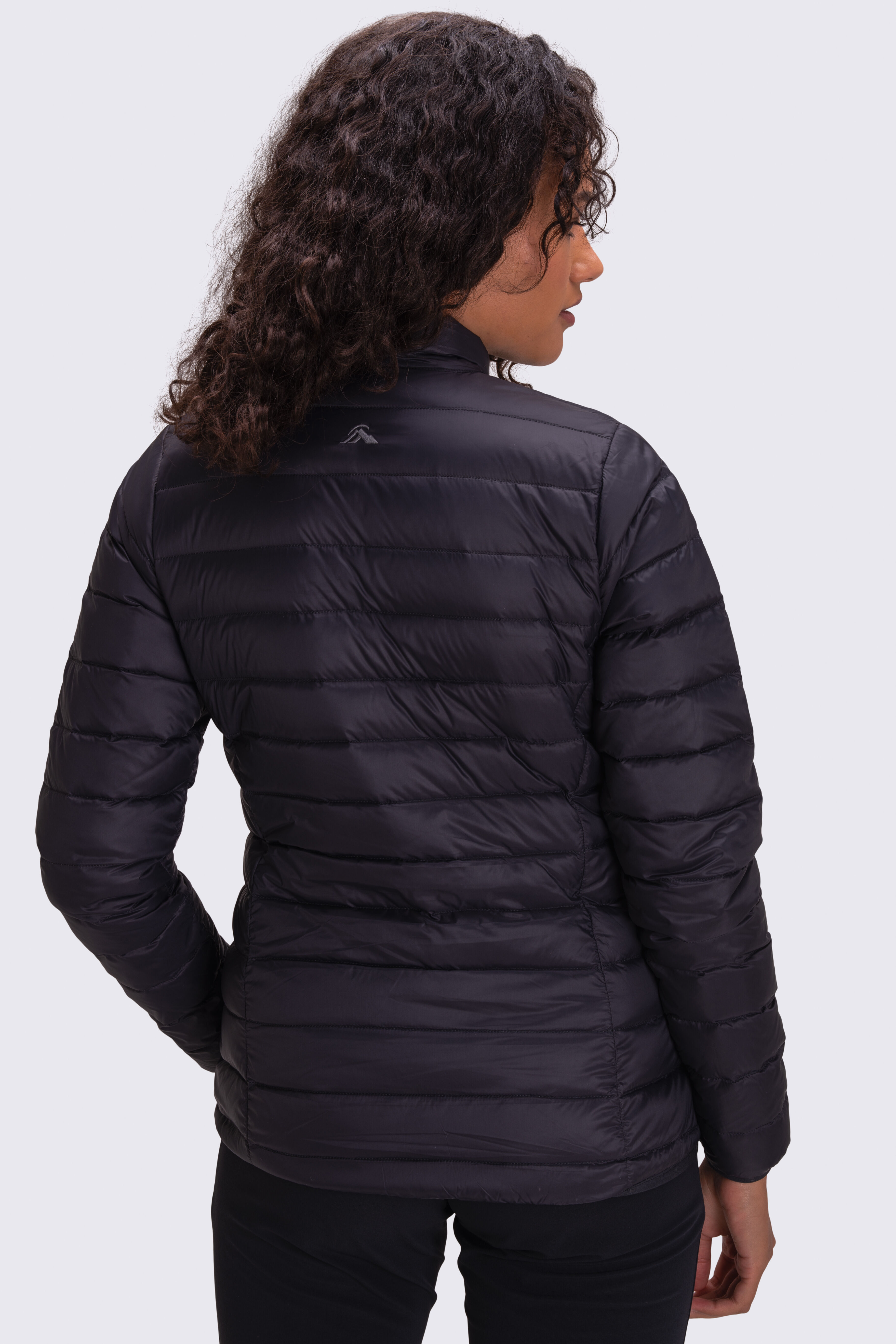 Uber jacket sale new arrivals