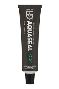 Gear Aid Aquaseal + SR Shoe Repair, None, hi-res