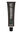 Gear Aid Aquaseal + SR Shoe Repair , None, hi-res