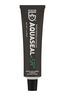 Gear Aid Aquaseal + SR Shoe Repair, None, hi-res