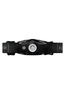 Ledlenser MH4 Head Torch, Black, hi-res