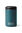 Yeti Rambler® Colster® Can Cooler — 375ml, Agave Teal, hi-res