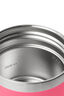 Yeti Rambler 8 z Food Jar, Tropical Pink, hi-res