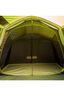 Zempire Evo TM Inflatable Air Tent V3, GREEN/GREY, hi-res