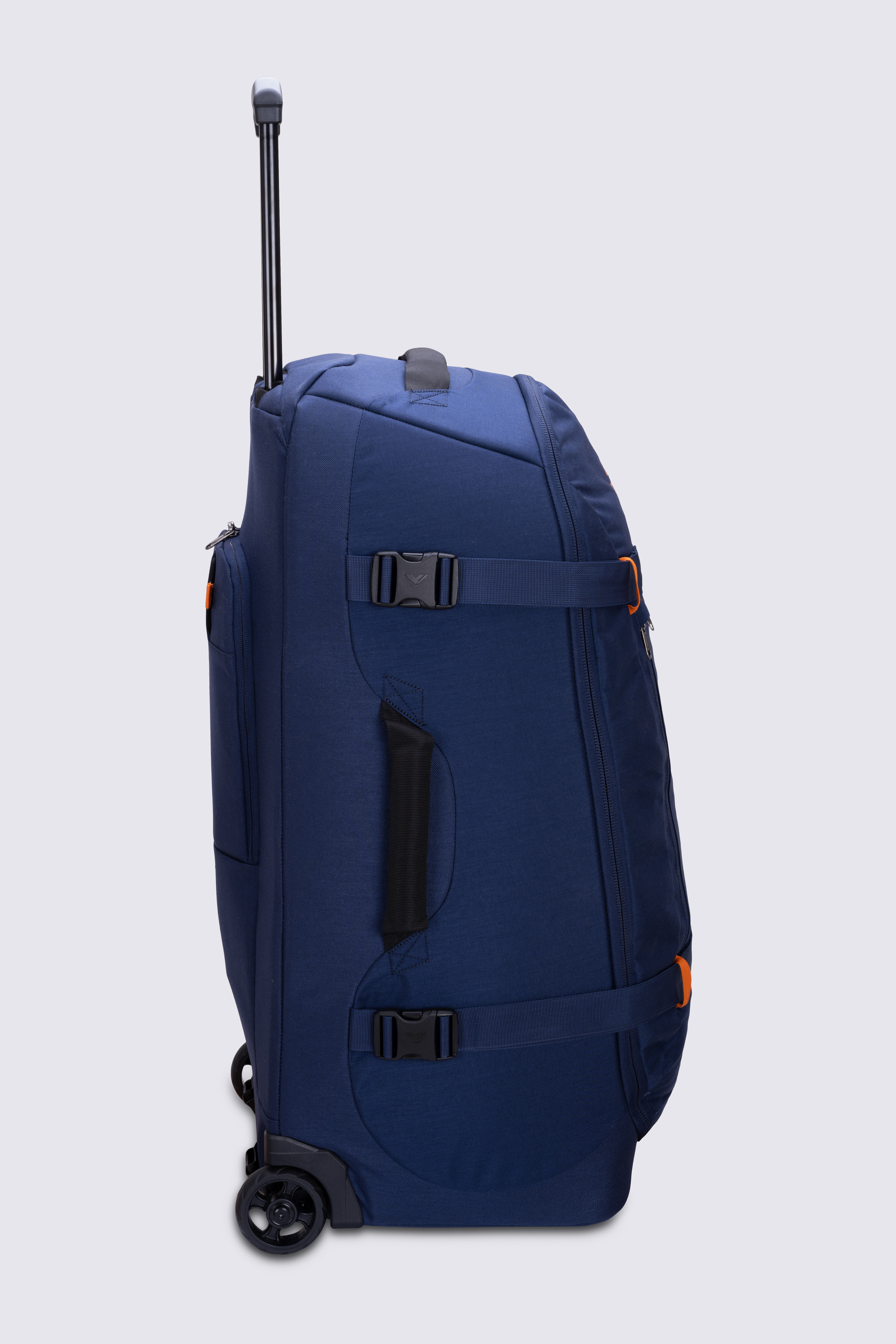 Academy sports store rolling backpack