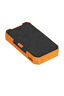 Xtorm Solar SuperCharger 10.000, Orange, hi-res
