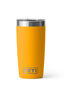 YETI&reg; Rambler&reg; R10 Tumbler with MagSlider&trade; Lid, Beekeeper, hi-res