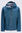 Macpac Men's Lightweight Prophet Rain Jacket, Reflecting Pond, hi-res