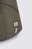 Macpac Piko+ 14L Backpack, Grape Leaf, hi-res