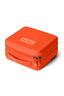 YETI® Daytrip® Insulated Lunch Box 3L, Papaya, hi-res