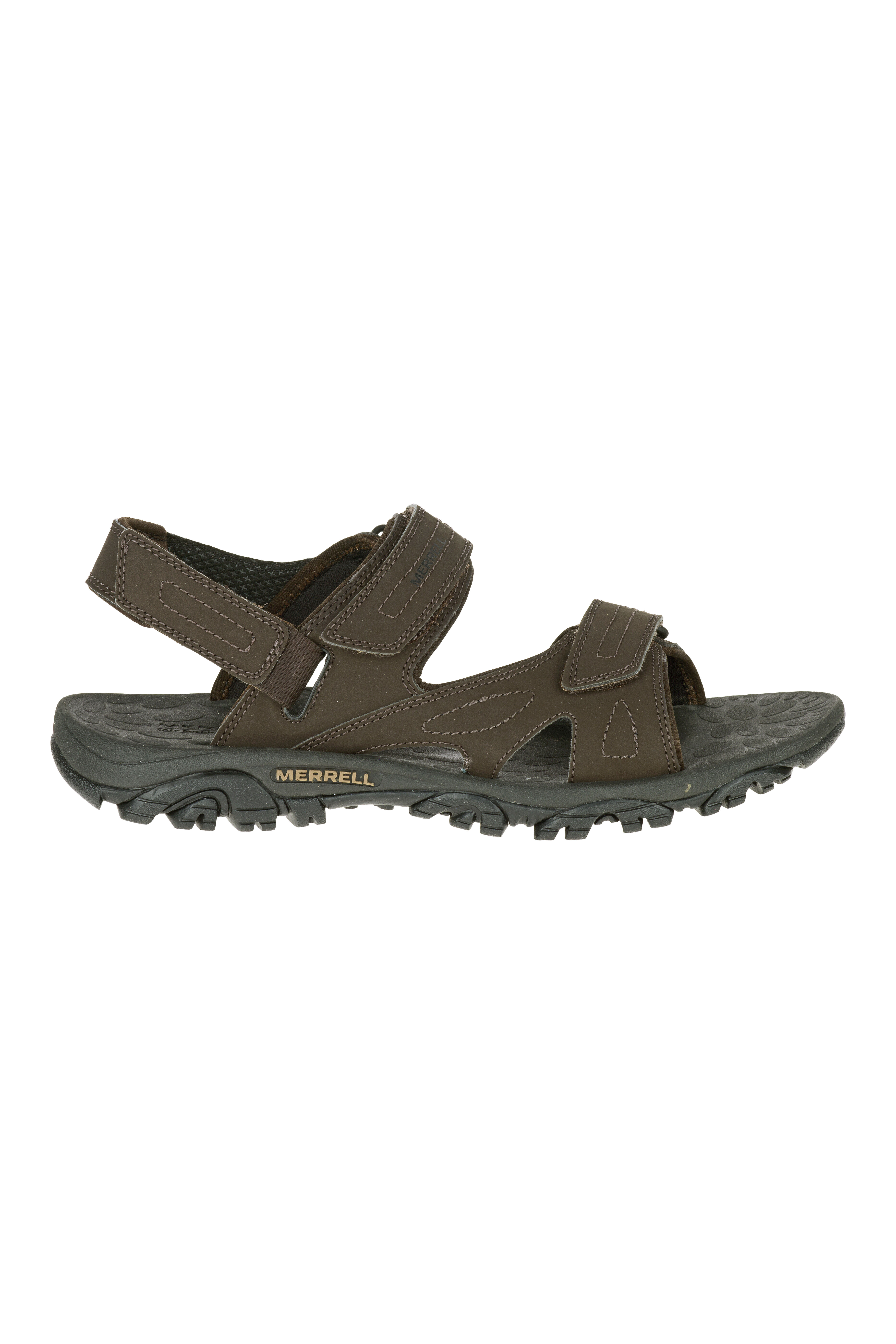 Merrell Mojave Sport Sandals  Mens  Macpac