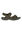 Merrell Mojave Sport Sandals — Men's , Light Brown, hi-res
