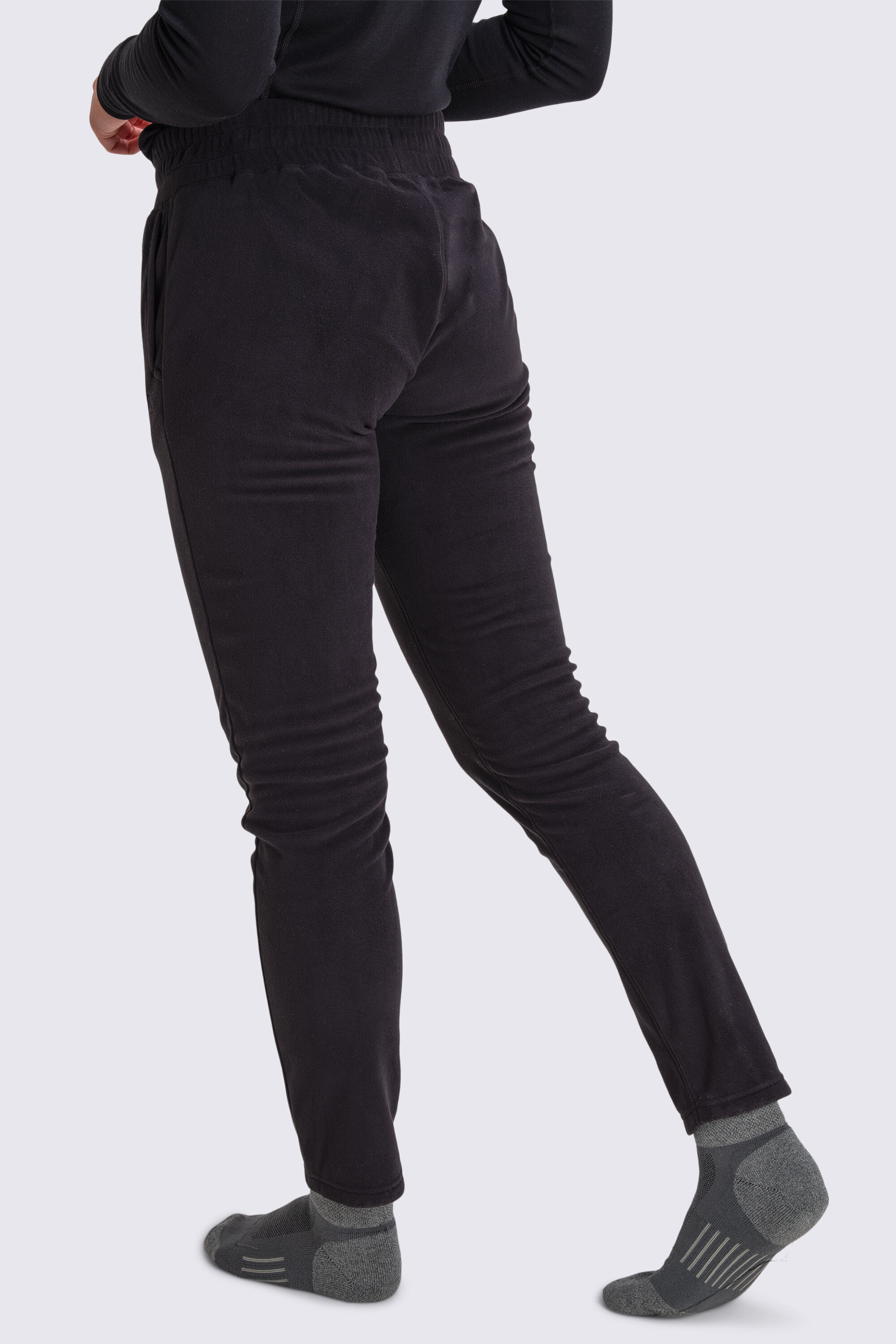 Macpac Women s Tui Fleece Pants Macpac