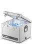 Dometic Cool-Ice CI 55 Icebox &mdash; 56 L, None, hi-res