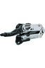 Gerber Center-Drive Full Size Multi-Tool, None, hi-res