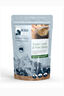 On Track Meals Tender Lamb & Pearl Barley 250g Ready-to-eat, None, hi-res