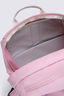 Macpac Piko+ 14L Backpack, Pink, hi-res