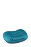 Sea to Summit Aeros Ultralight Pillow — Regular, Aqua, hi-res