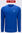 Macpac Men's Trail Long Sleeve T-Shirt, Sodalite Blue, hi-res