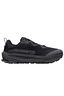 Altra Men's Olympus 7 Hiking Shoe, Black/Dark Shadow, hi-res