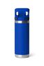 YETI&reg; Rambler&reg; Flip Chug Bottle &mdash;  18oz, ROYAL BLUE, hi-res