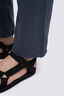Macpac Women's Cove Pants, Odyssey, hi-res