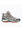 Merrell Women's West Rim WP Hiking Boots, Paloma/Melon, hi-res