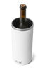 YETI® Rambler® Wine Chiller 750ml, White, hi-res