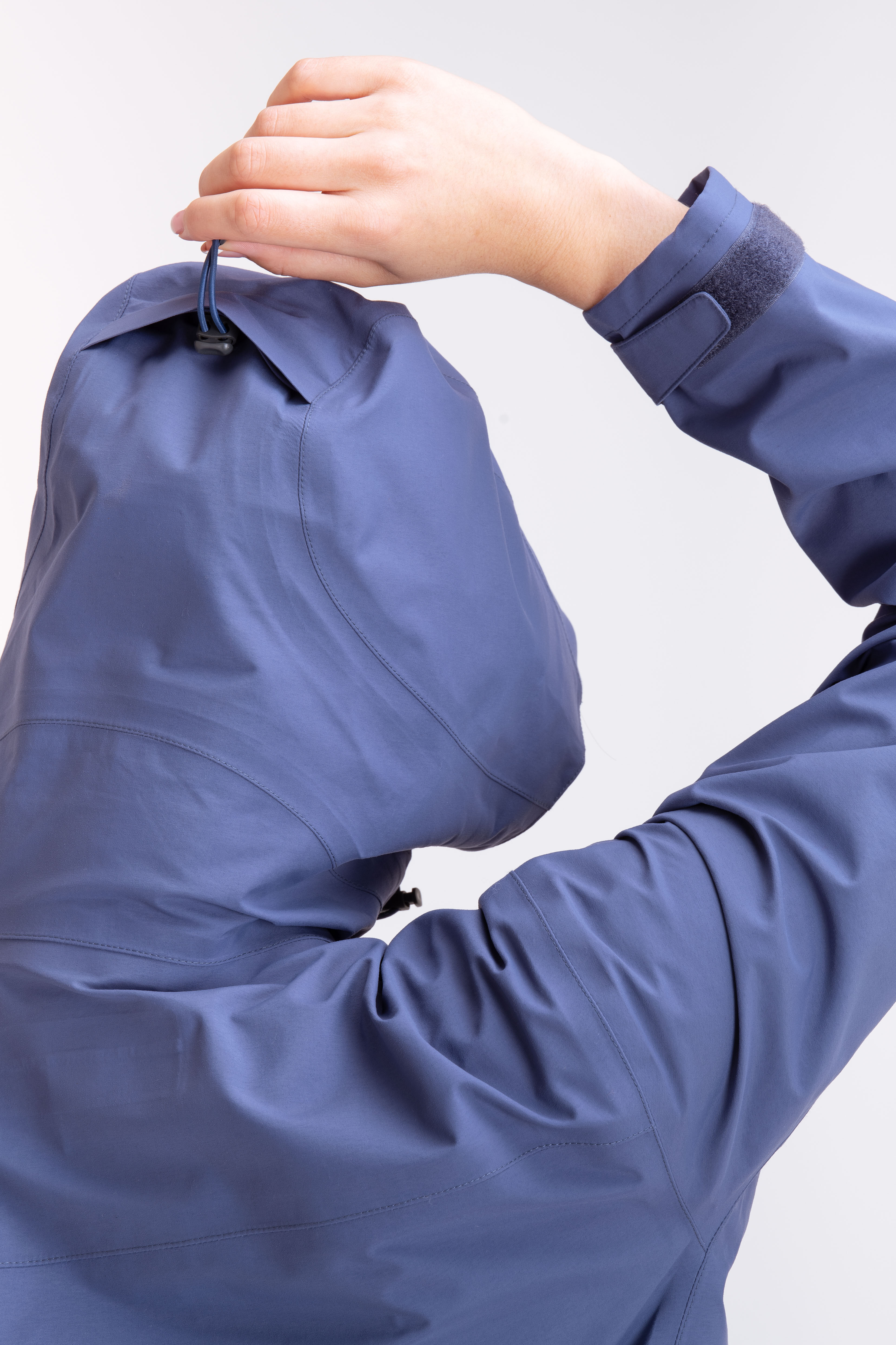 Macpac 2024 copland jacket